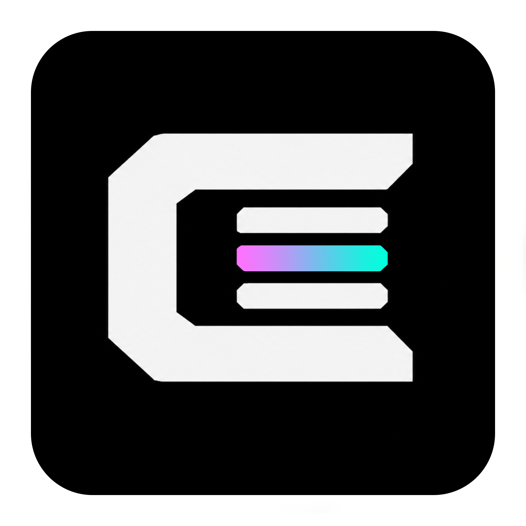 Логотип COMBINE