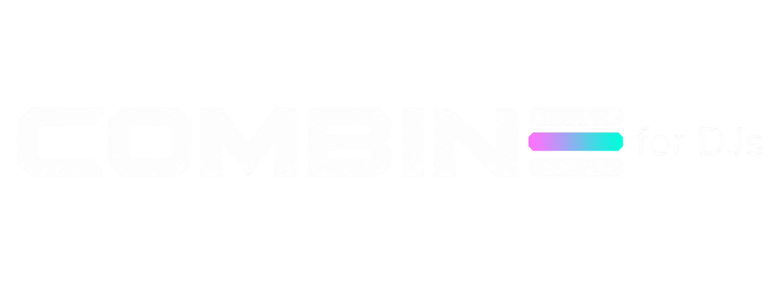 COMBINE for DJs
